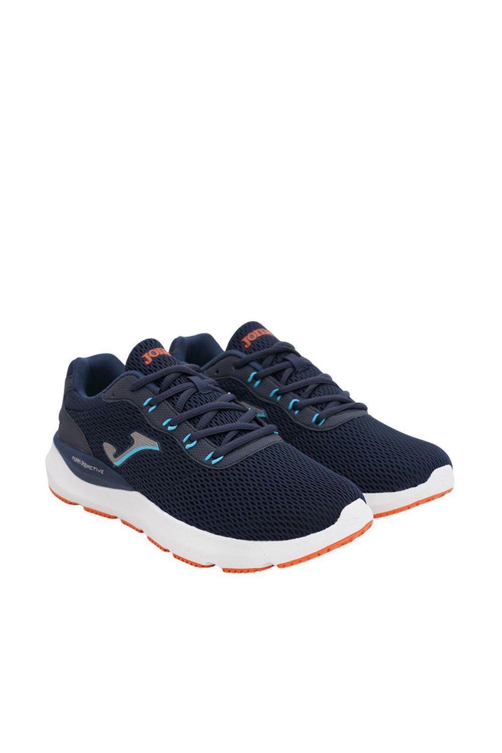 Joma C.N 250 2303 Ayakkabı Erkek