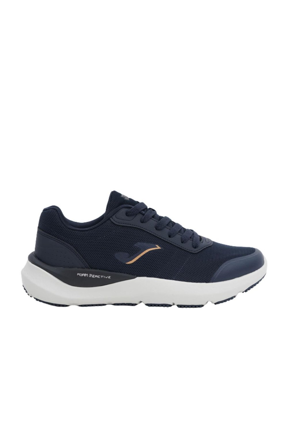 JOMA C.ACHERON  2303 Ayakkabı Erkek