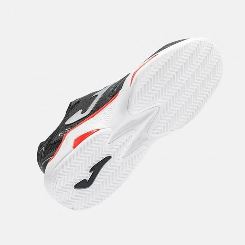 Joma Master Men 2601 Erkek Tenis Ayakkabısı