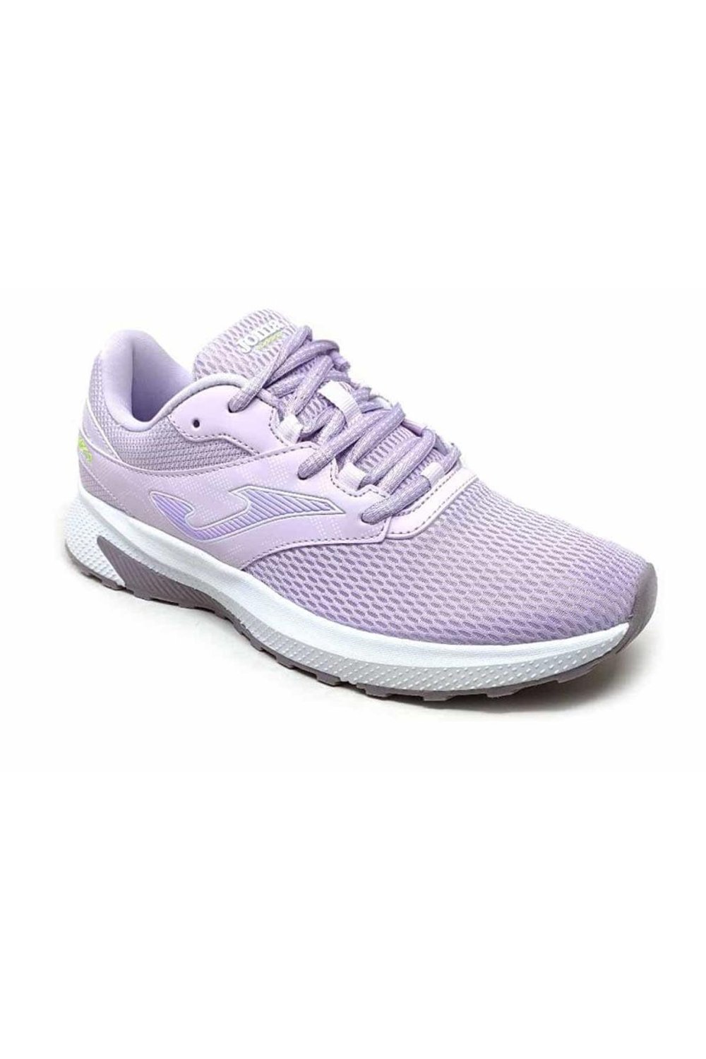 JOMA META LADY 2519 Ayakkabı Kadın