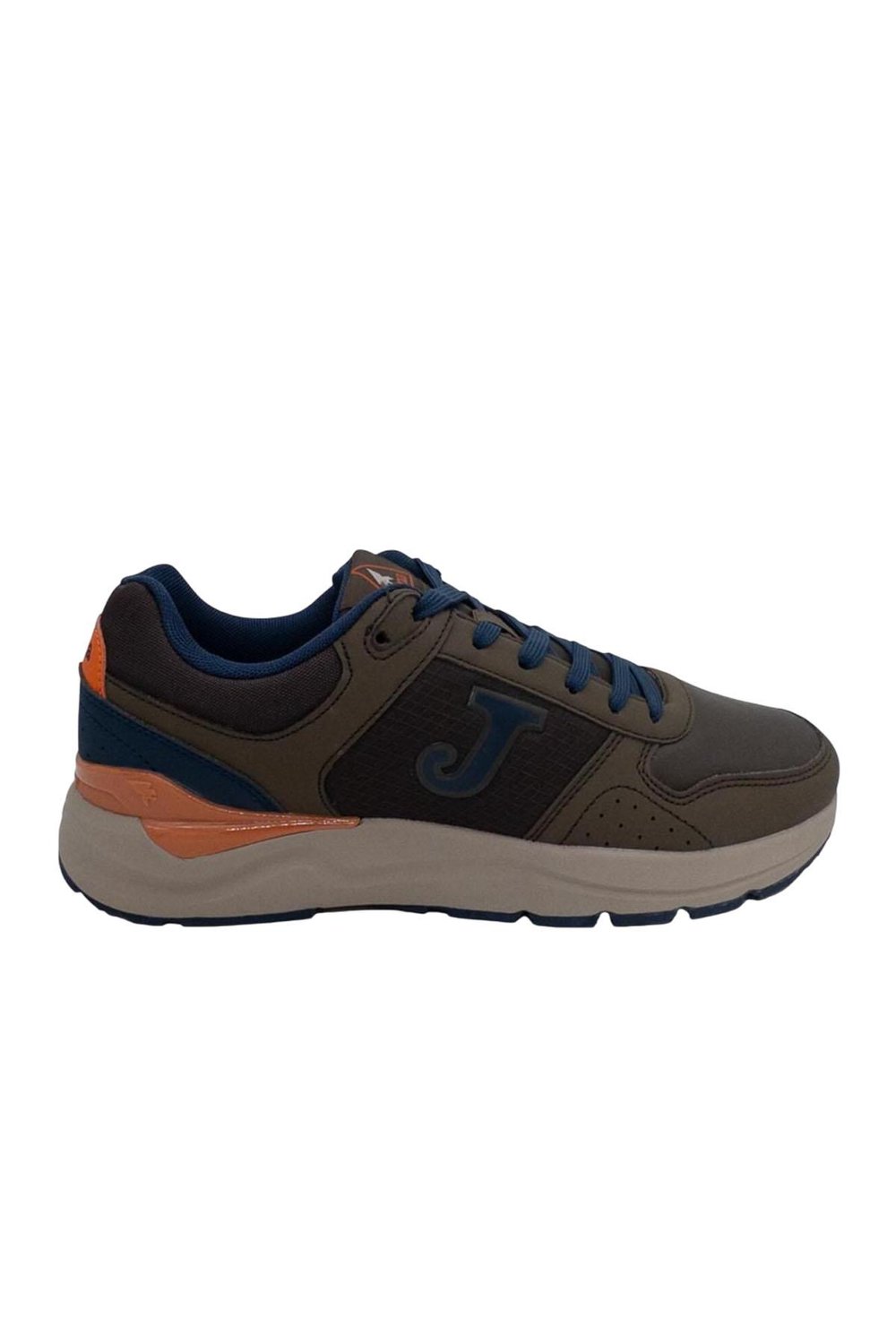 JOMA R. RODIO 2324 Ayakkabı Erkek