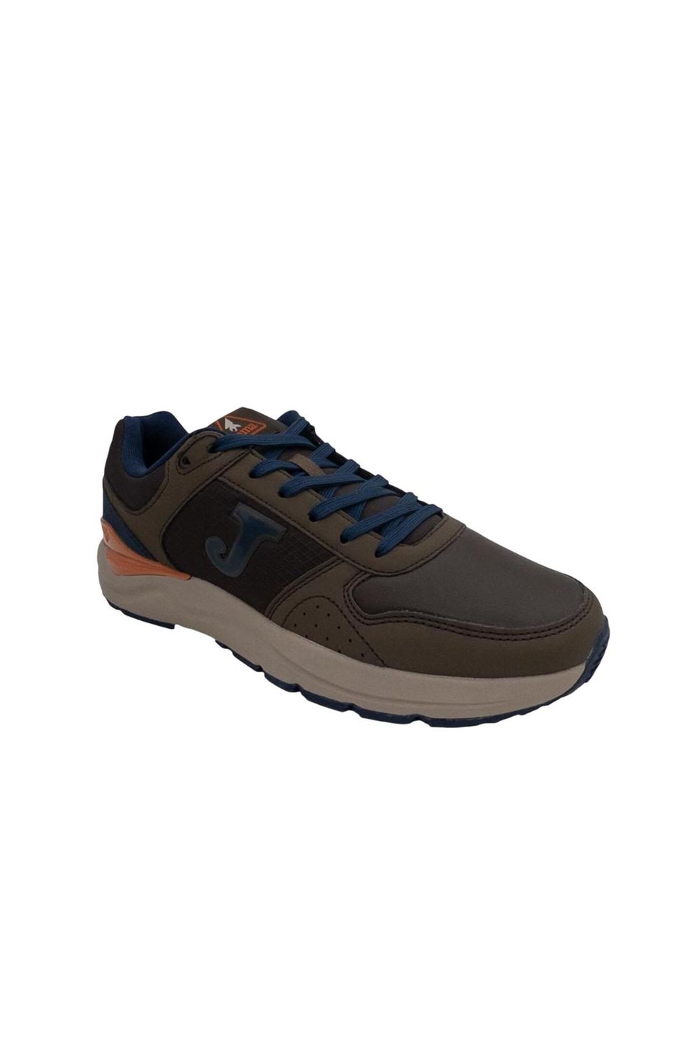 JOMA R. RODIO 2324 Ayakkabı Erkek