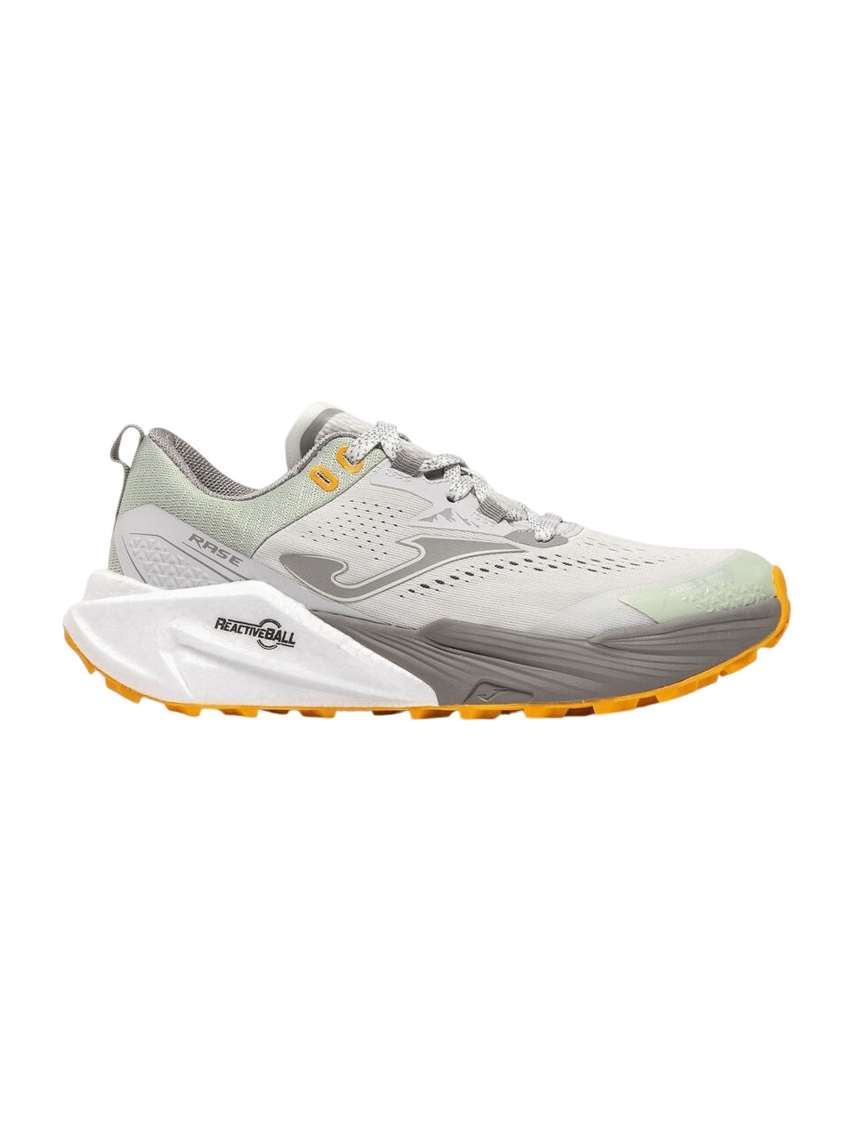 JOMA RASE MEN 2625 Spor Ayakkabı Erkek