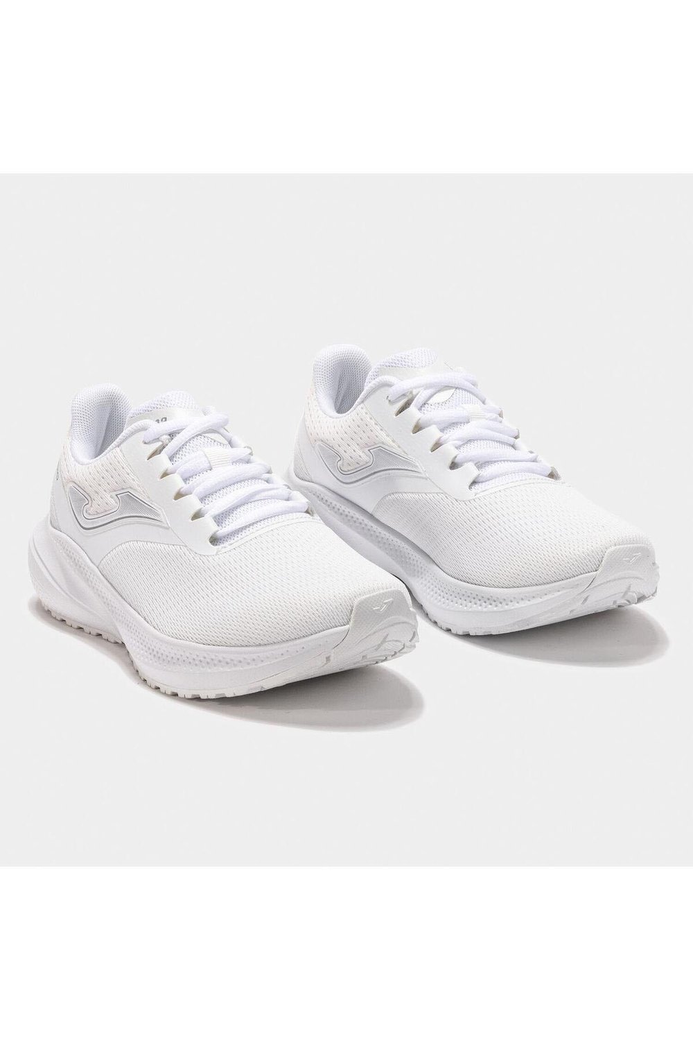 JOMA RODIO LADY 2502 Ayakkabı Kadın