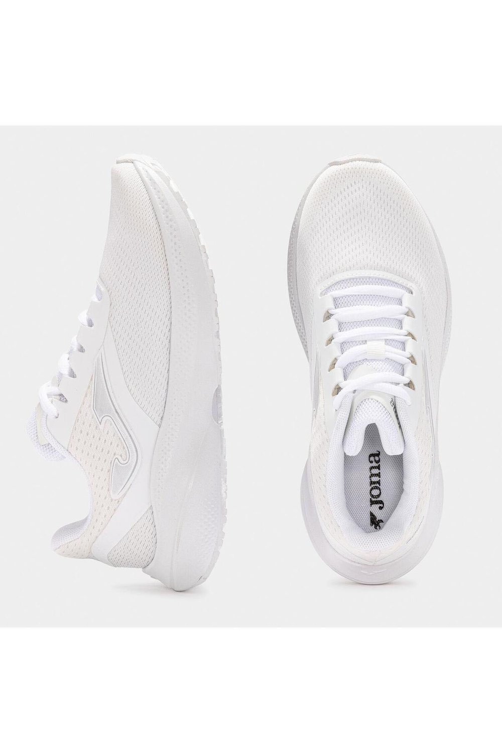 JOMA RODIO LADY 2502 Ayakkabı Kadın