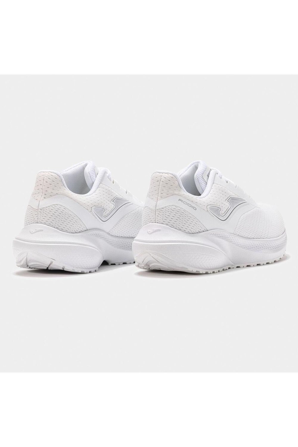 JOMA RODIO LADY 2502 Ayakkabı Kadın