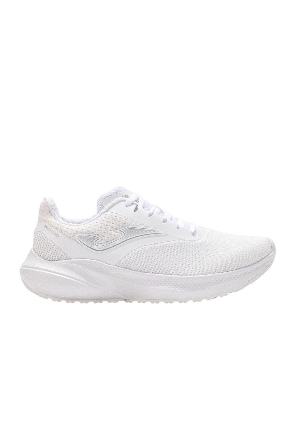JOMA RODIO LADY 2502 Ayakkabı Kadın