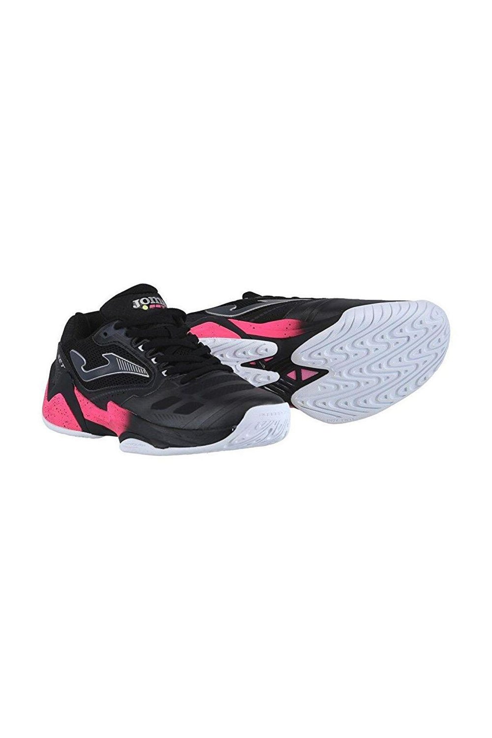 JOMA SET LADY 2401 Ayakkabı Kadın