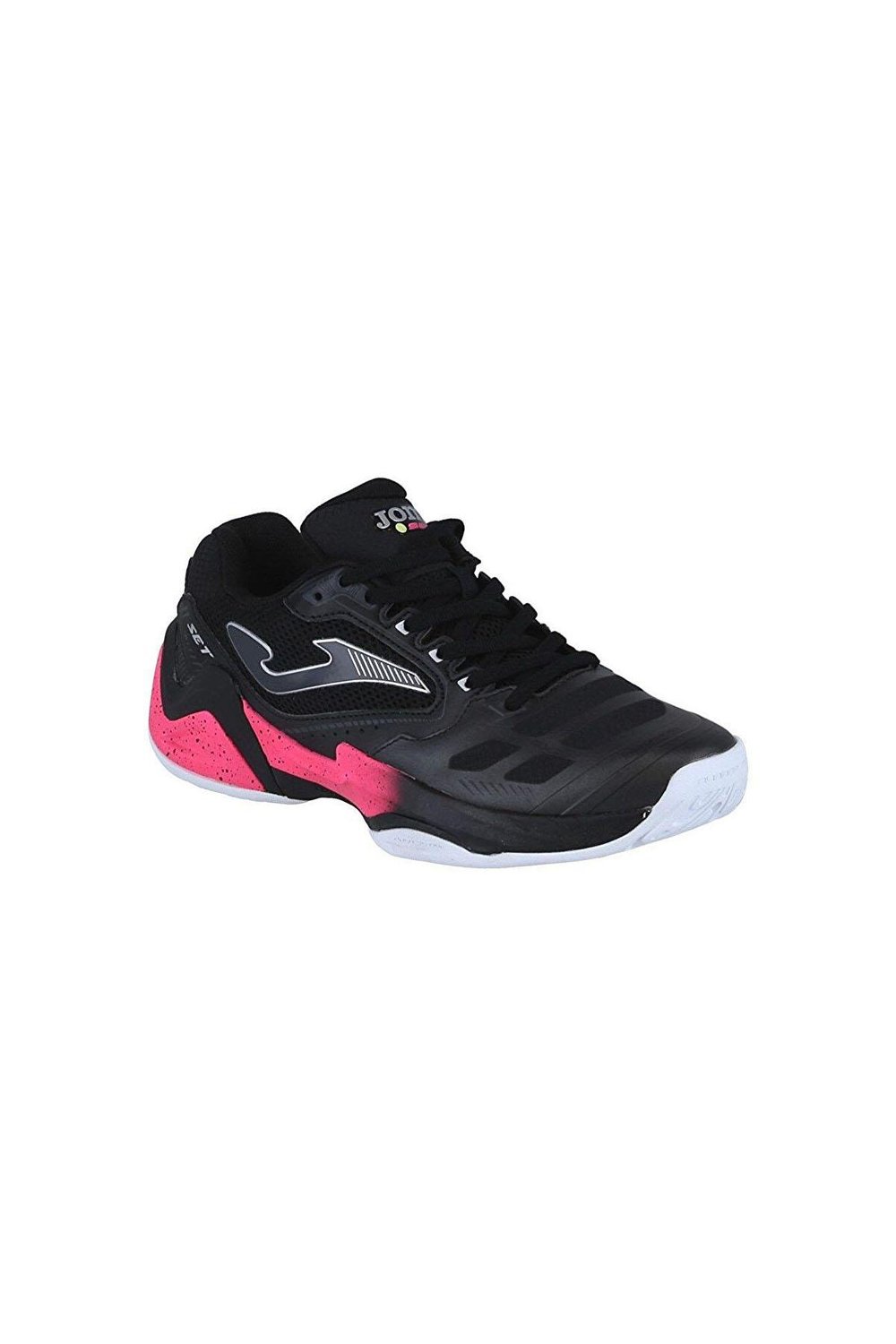 JOMA SET LADY 2401 Ayakkabı Kadın