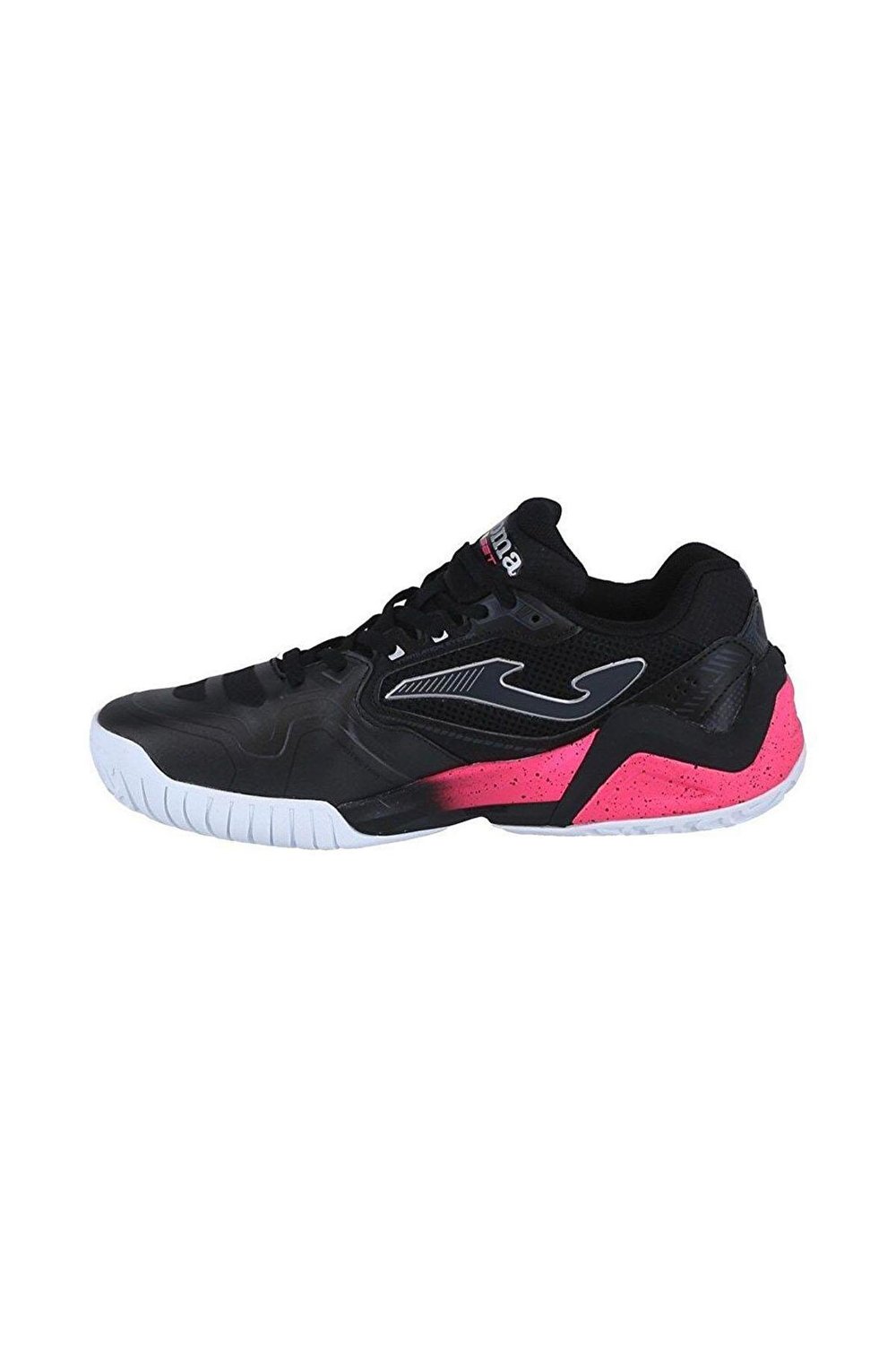JOMA SET LADY 2401 Ayakkabı Kadın