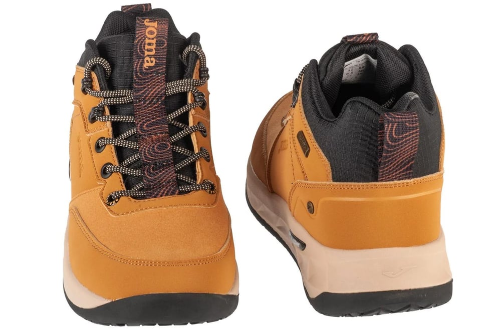 JOMA TER MEN 2426 CAMEL Ayakkabı Erkek