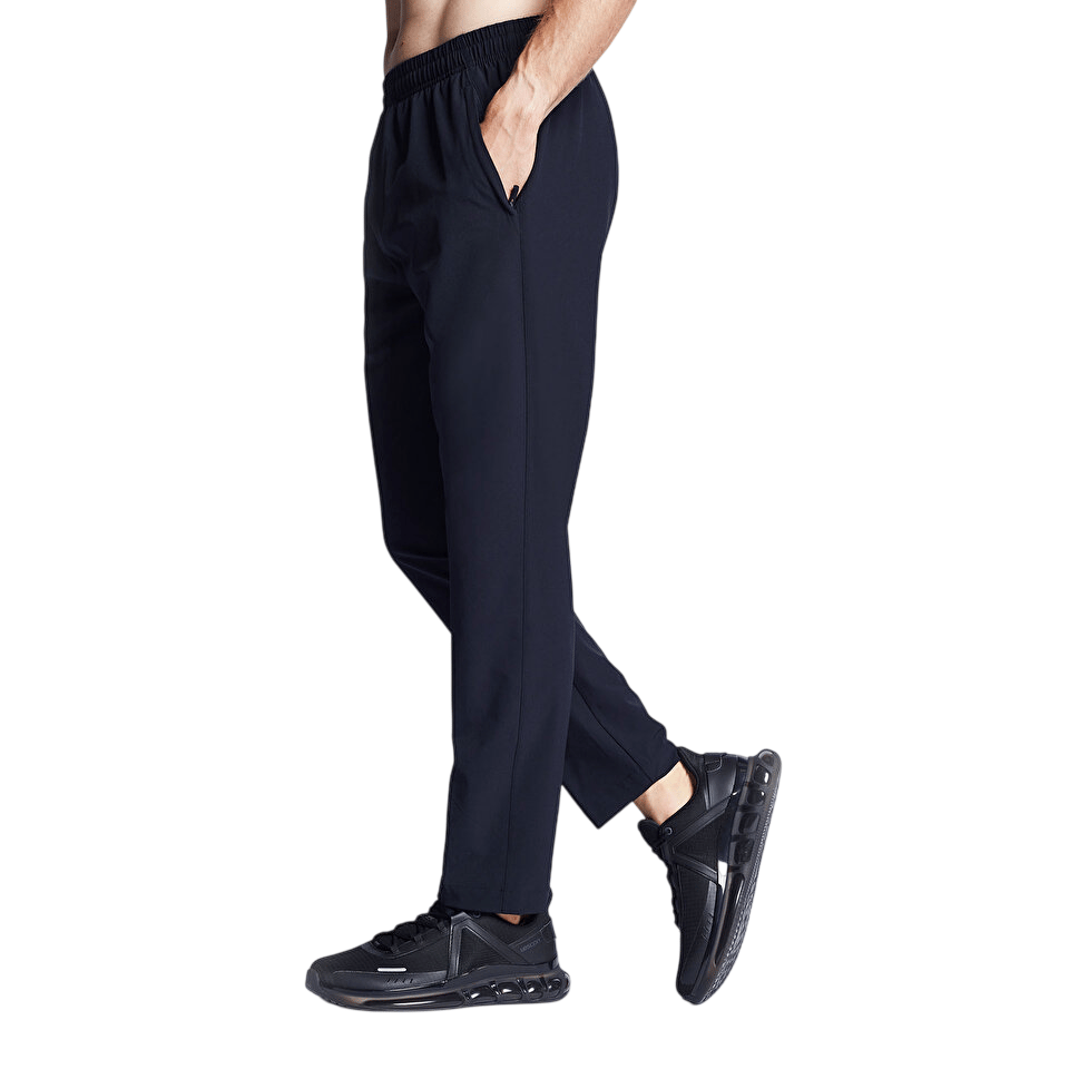 LESCON 26S-1237-26B EŞOFMAN ALT Eşofman Alt Erkek