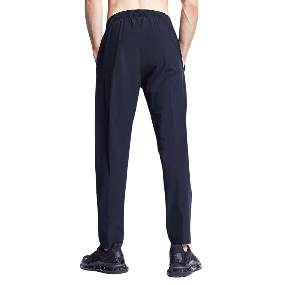LESCON 26S-1237-26B EŞOFMAN ALT Eşofman Alt Erkek