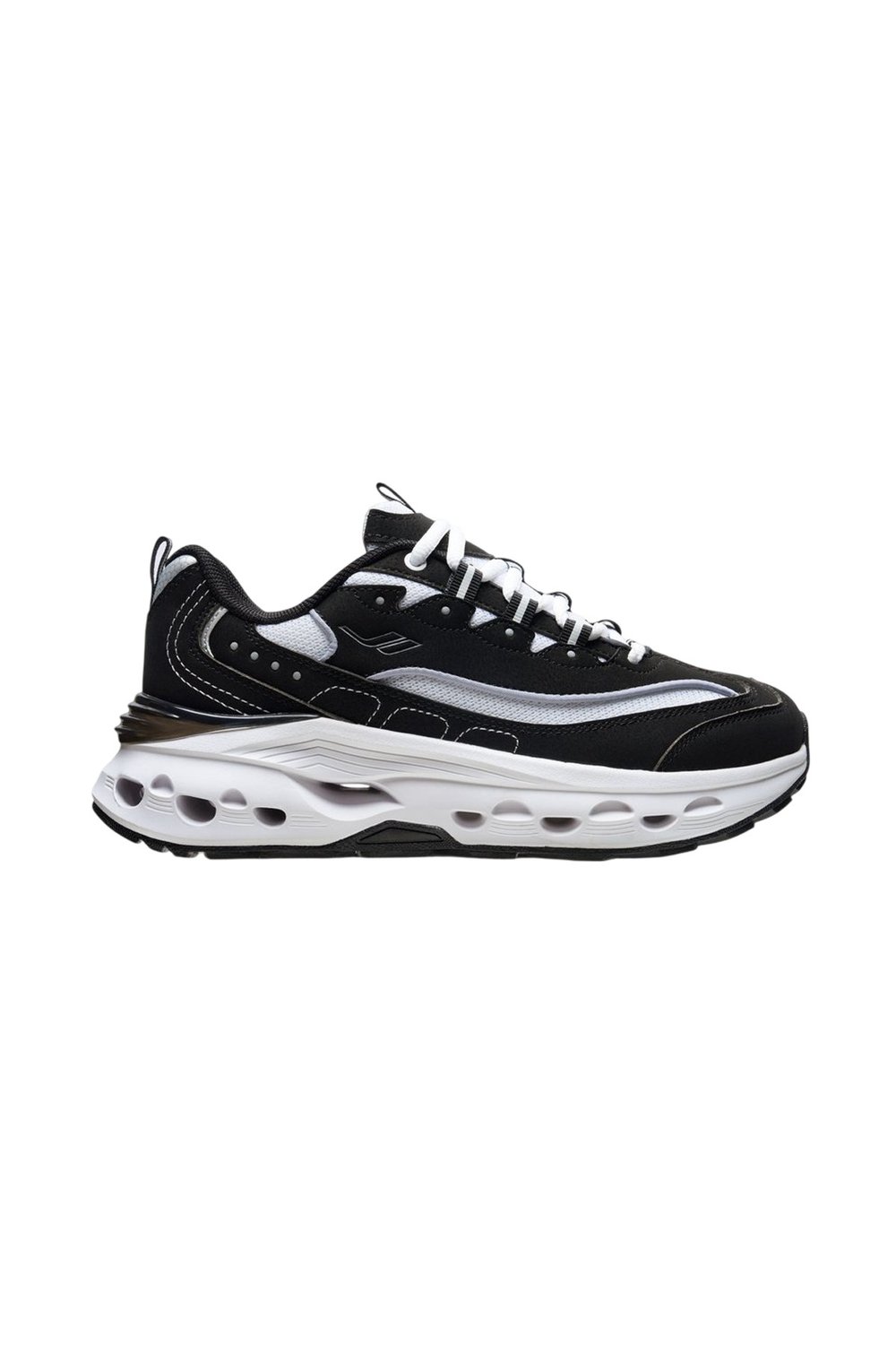LESCON ANITA EASYSTEP Spor Ayakkabı Kadın