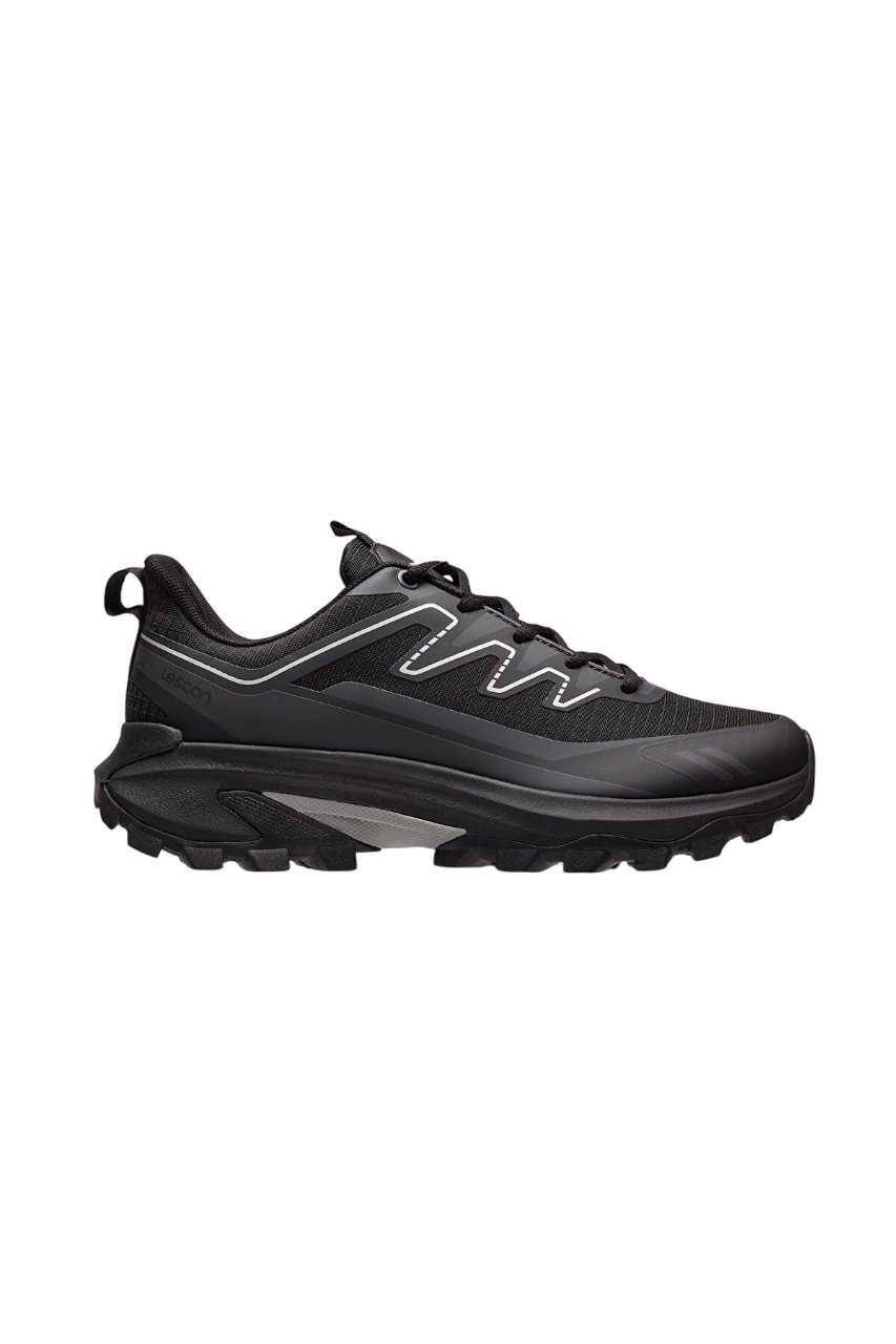 LESCON ANUBIS TRAIL SPOR AYAKKABI Bot ve Outdoor Ayakkabısı Erkek