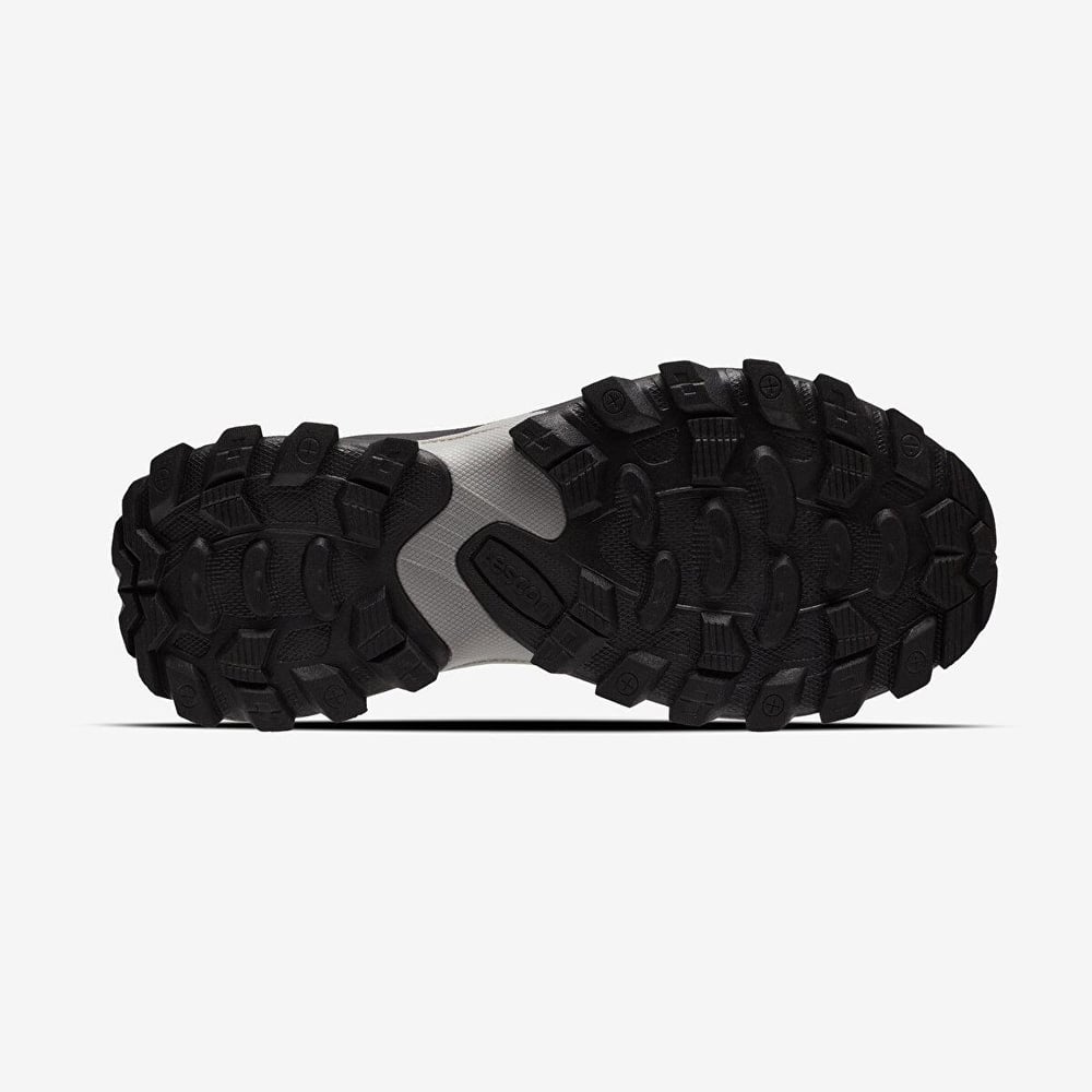LESCON ANUBIS TRAIL SPOR AYAKKABI Bot ve Outdoor Ayakkabısı Erkek