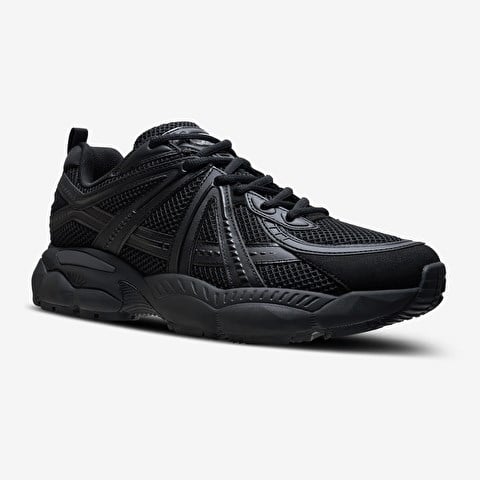 LESCON ARTURA SNEAKERS Spor Ayakkabı Erkek
