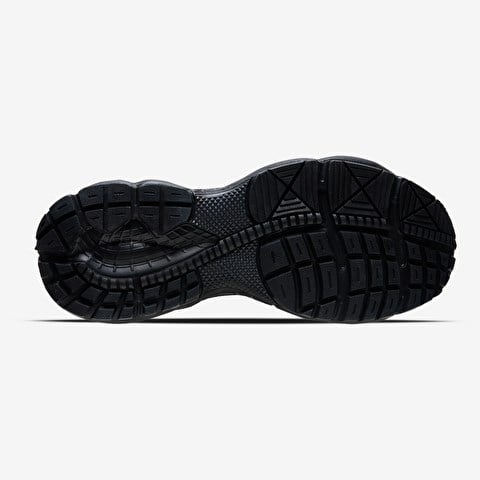 LESCON ARTURA SNEAKERS Spor Ayakkabı Erkek