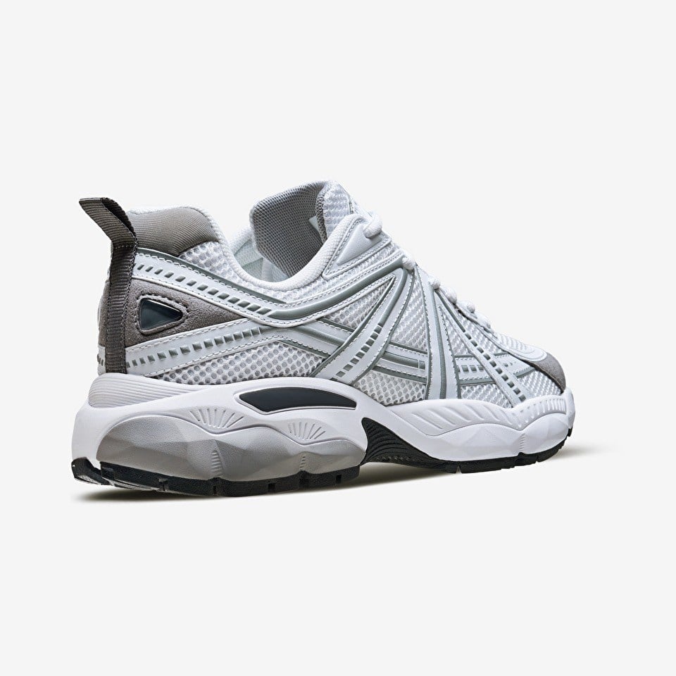 LESCON ARTURA SNEAKERS Spor Ayakkabı Erkek