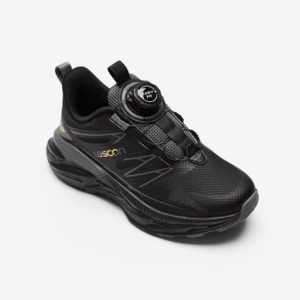 LESCON ATHLEX 2 Spor Ayakkabı Erkek Çocuk