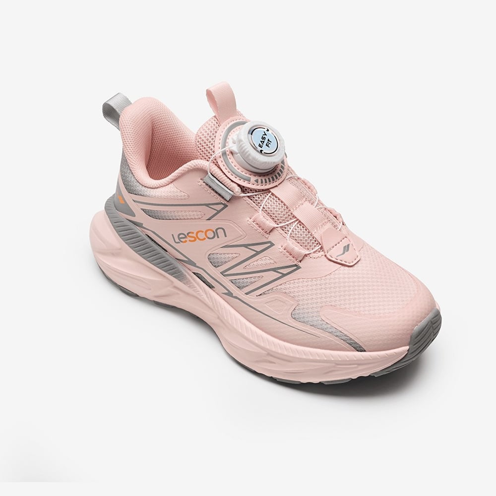 LESCON ATHLEX 2 Spor Ayakkabı Kız Çocuk