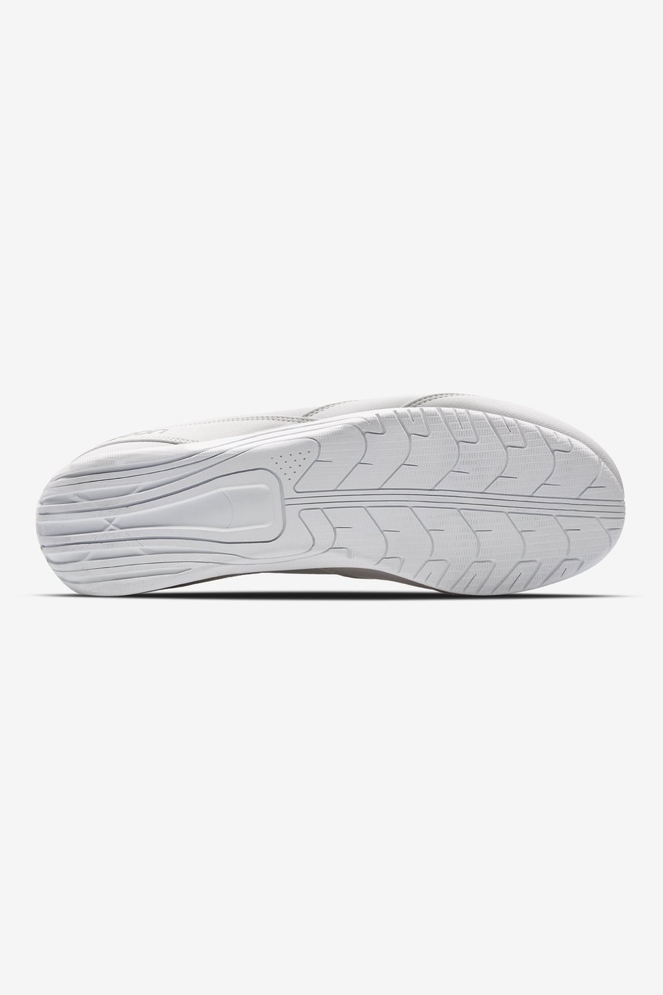 LESCON BLAZER 4 SNEAKER Ayakkabı Erkek