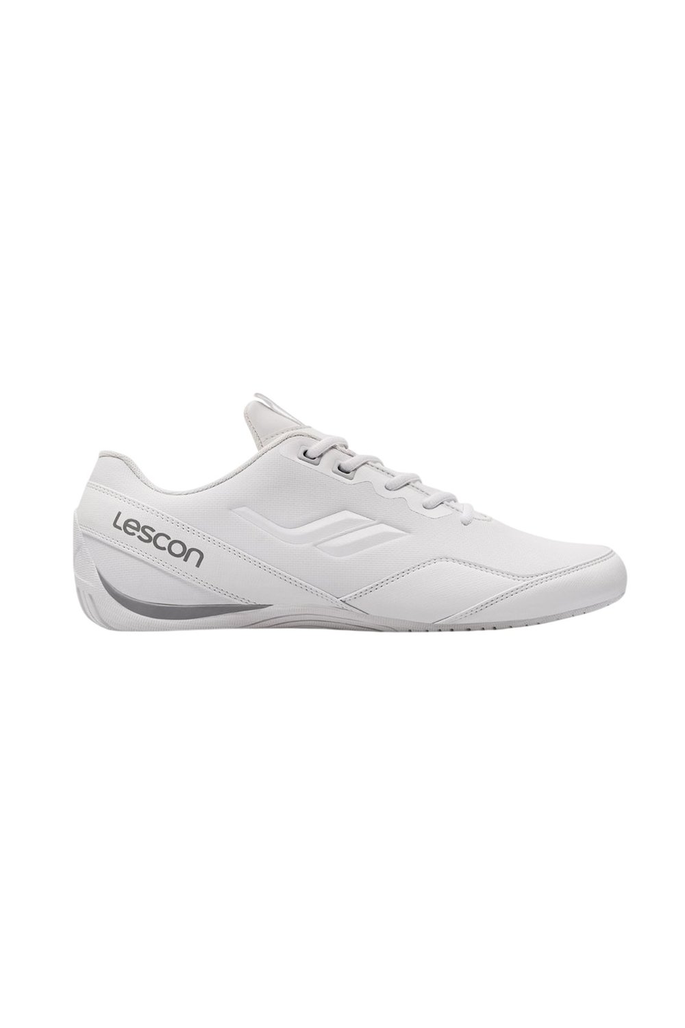 LESCON BLAZER 4 SNEAKER Ayakkabı Erkek