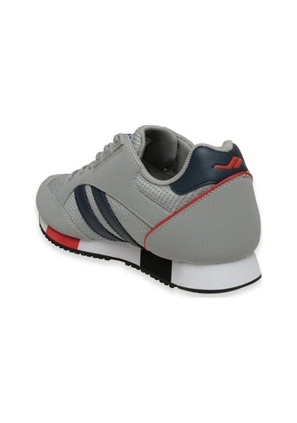 LESCON BOLTON SNEAKERS Spor Ayakkabı Erkek