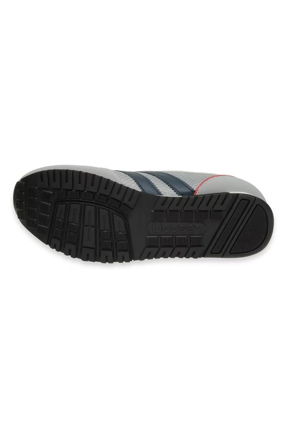LESCON BOSTON 6 SNEAKERS Ayakkabı Erkek