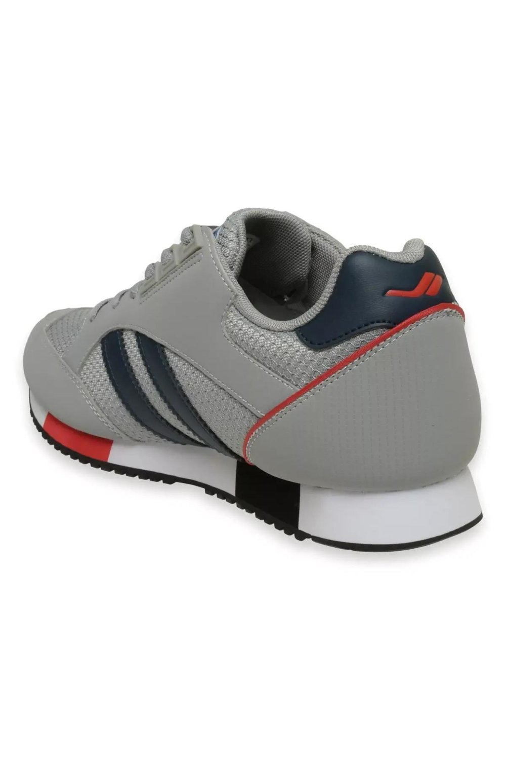 LESCON BOSTON 6 SNEAKERS Ayakkabı Erkek