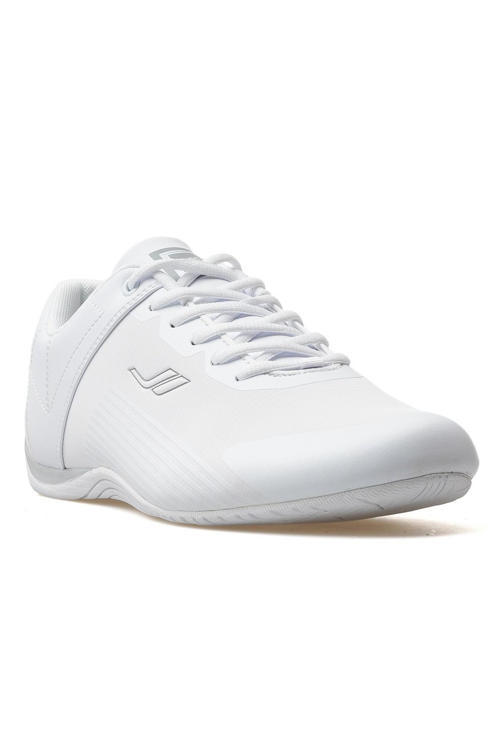 LESCON CHROME SNEAKERS Ayakkabı Erkek