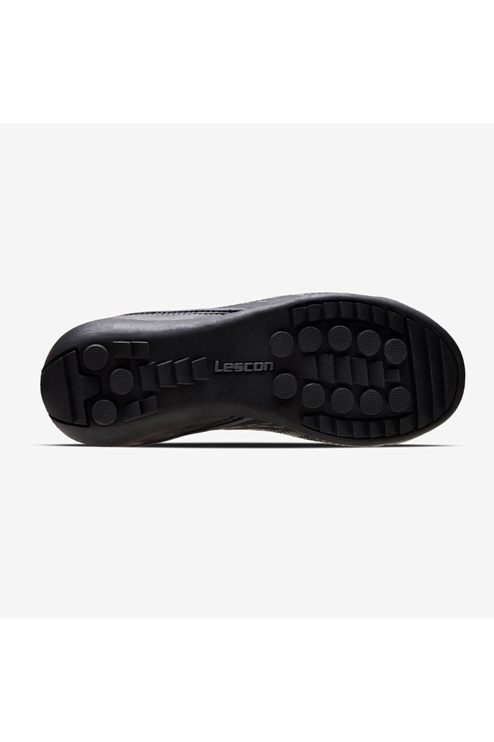 LESCON COMET 2 Ayakkabı Çocuk