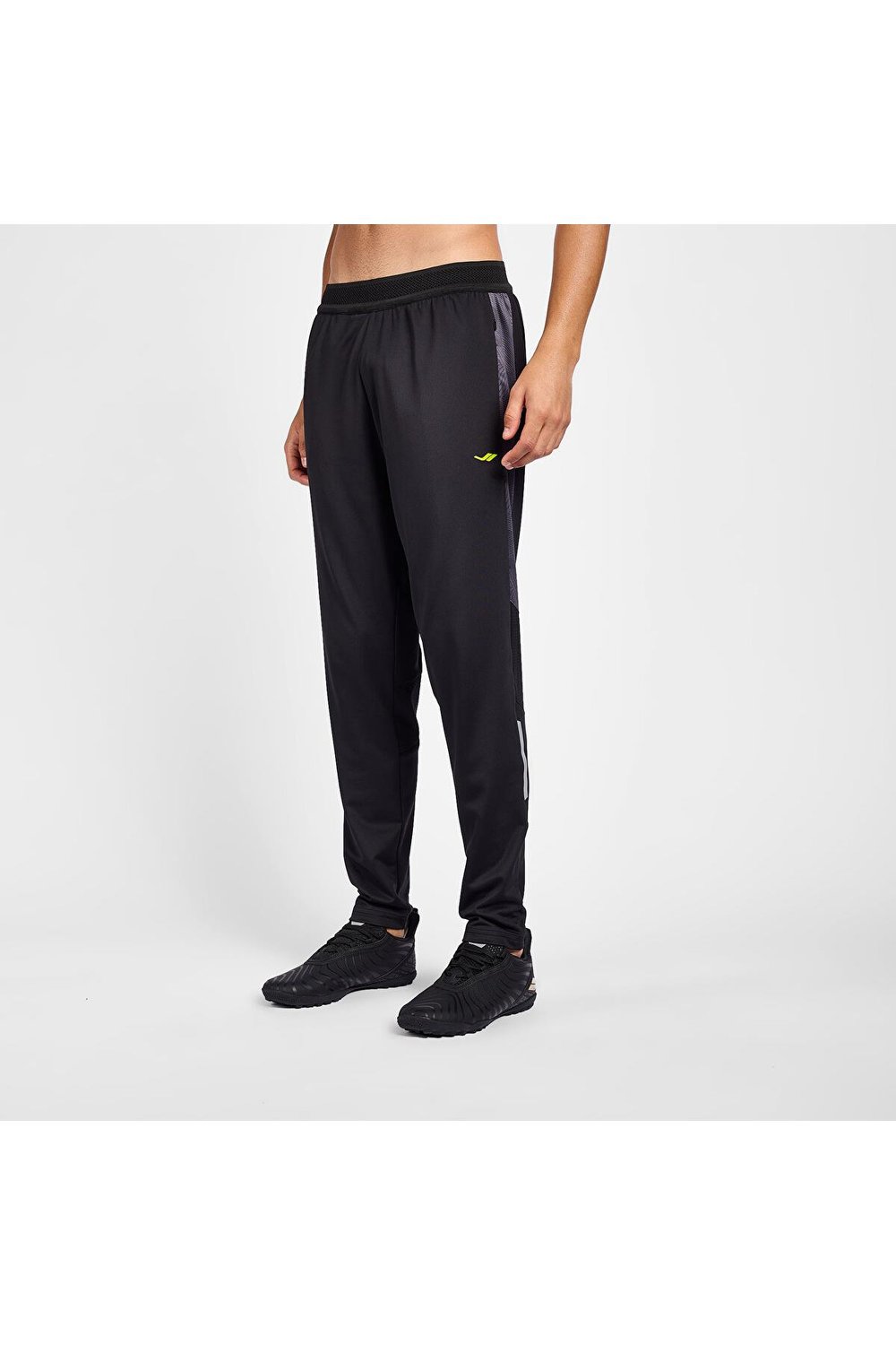 LESCON COMFORT FIT 25B-1033 FUTBOL EŞOFMAN ALT Giyim Erkek