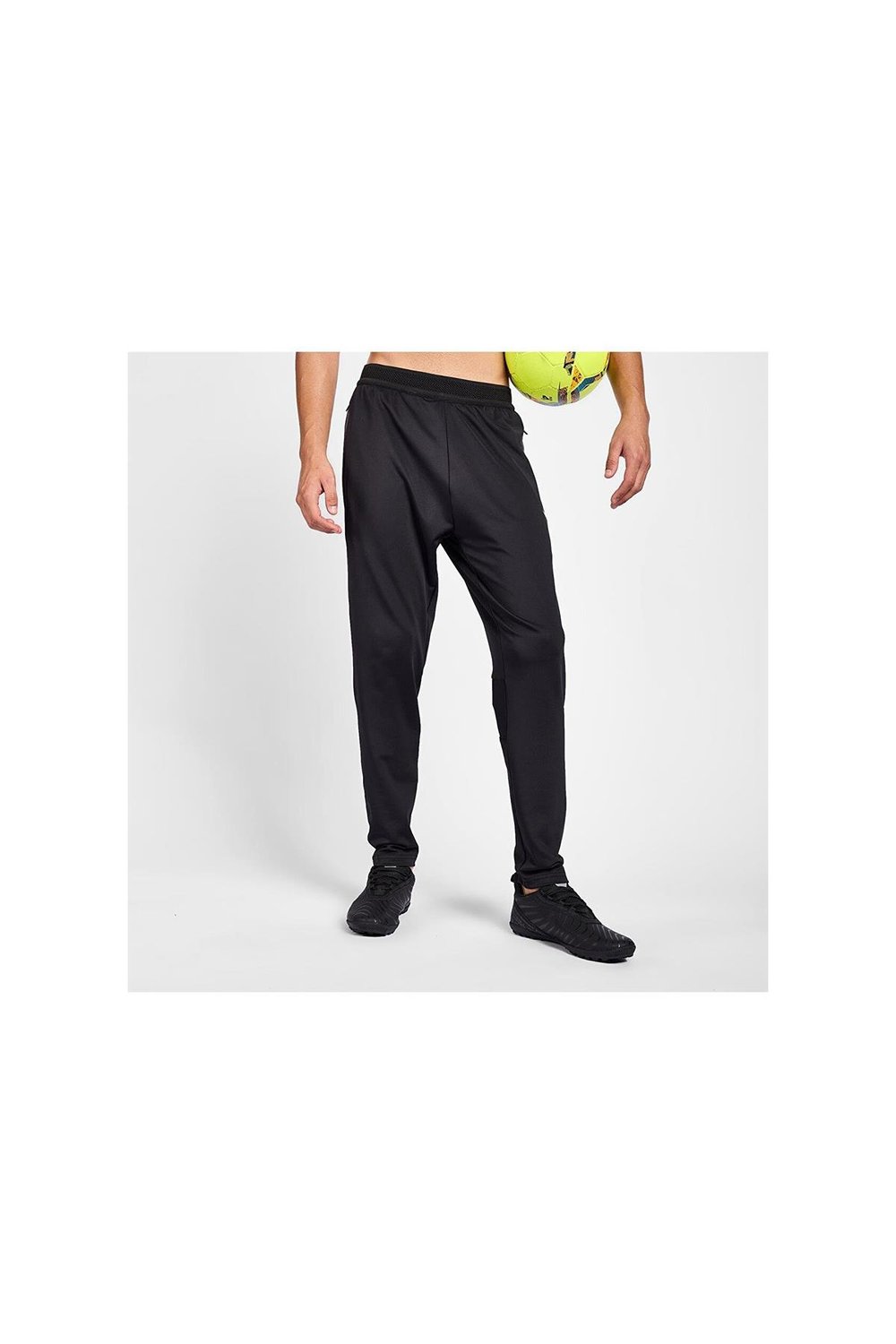 LESCON COMFORT FIT 25B-1033 FUTBOL EŞOFMAN ALT Giyim Erkek