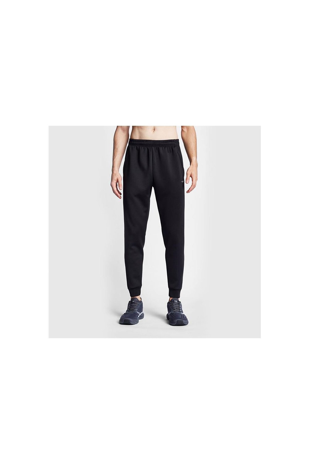 LESCON COMFORT FIT ALT EŞOFMAN Eşofman Alt Erkek