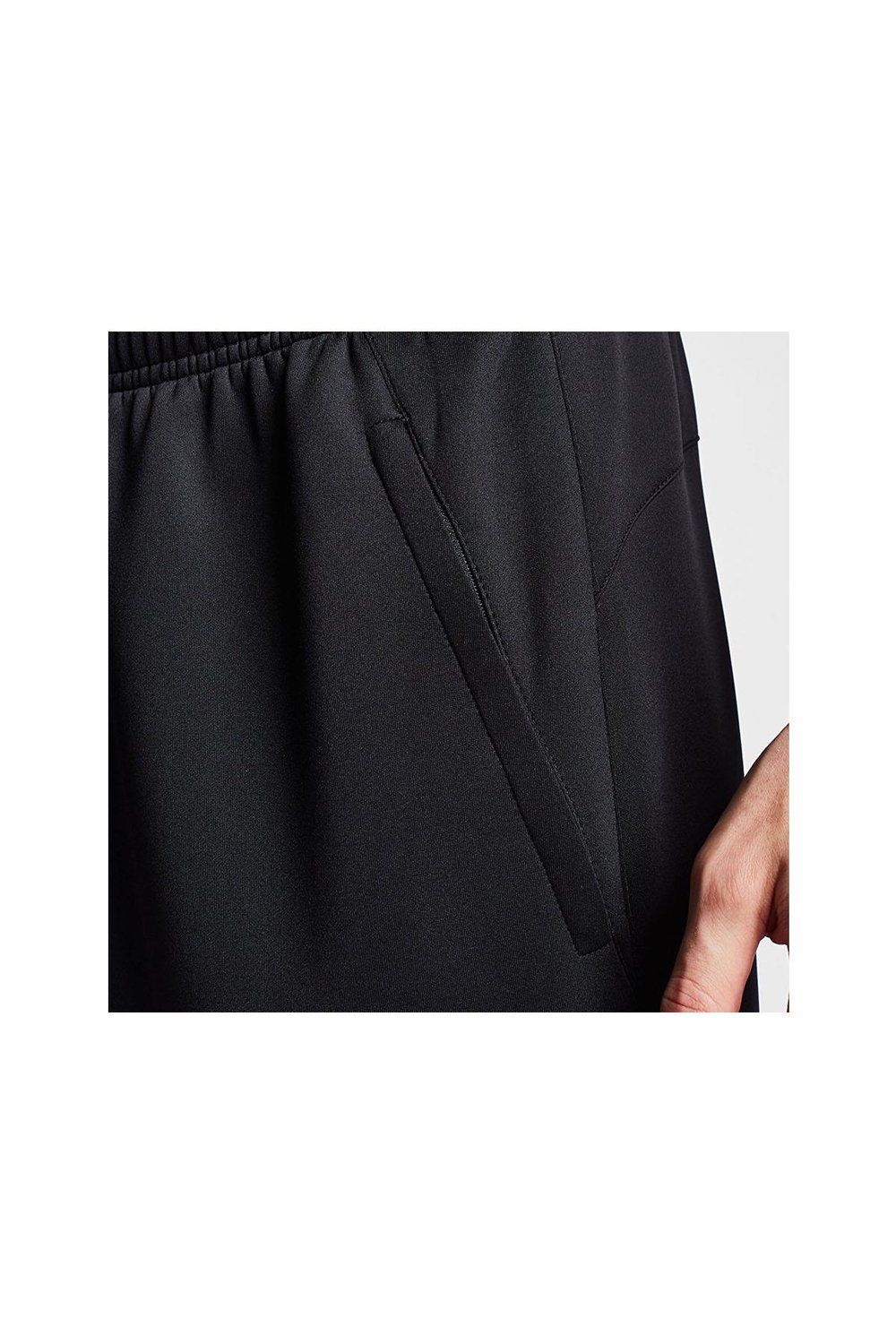 LESCON COMFORT FIT ALT EŞOFMAN Eşofman Alt Erkek