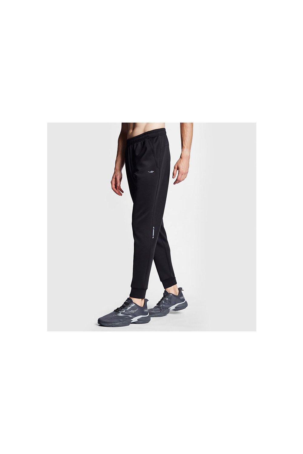 LESCON COMFORT FIT ALT EŞOFMAN Eşofman Alt Erkek