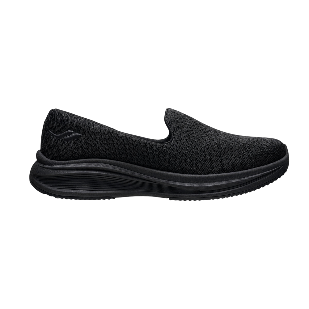 LESCON COZY HELLIUM Spor Ayakkabı Kadın