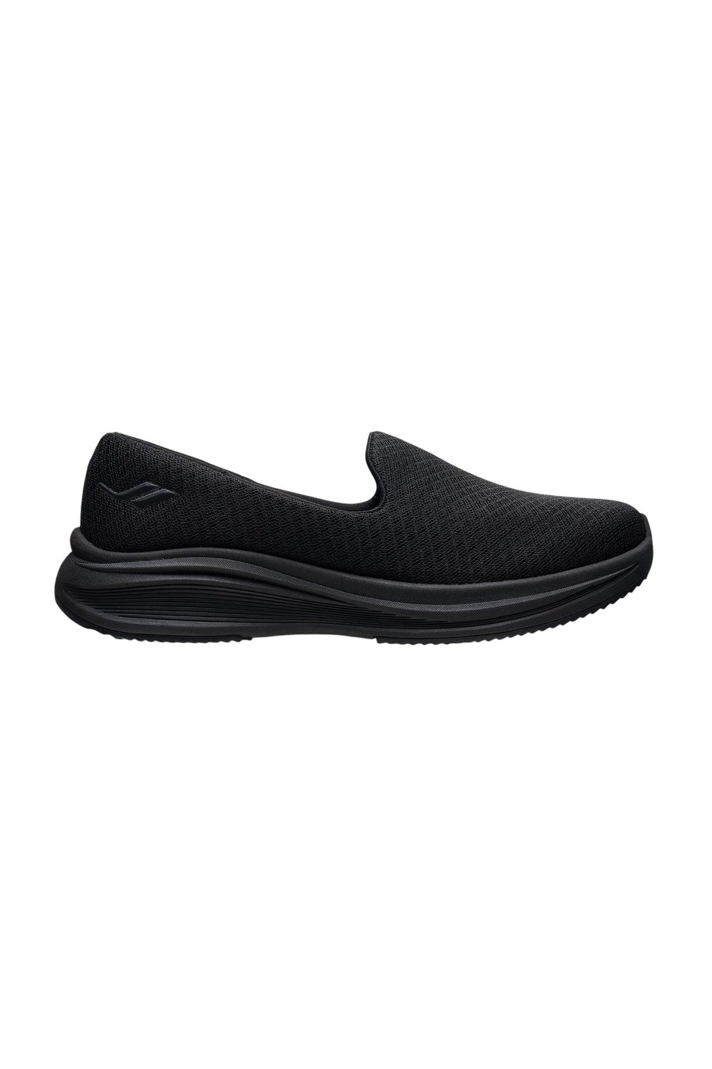 LESCON COZY HELLIUM Spor Ayakkabı Kadın
