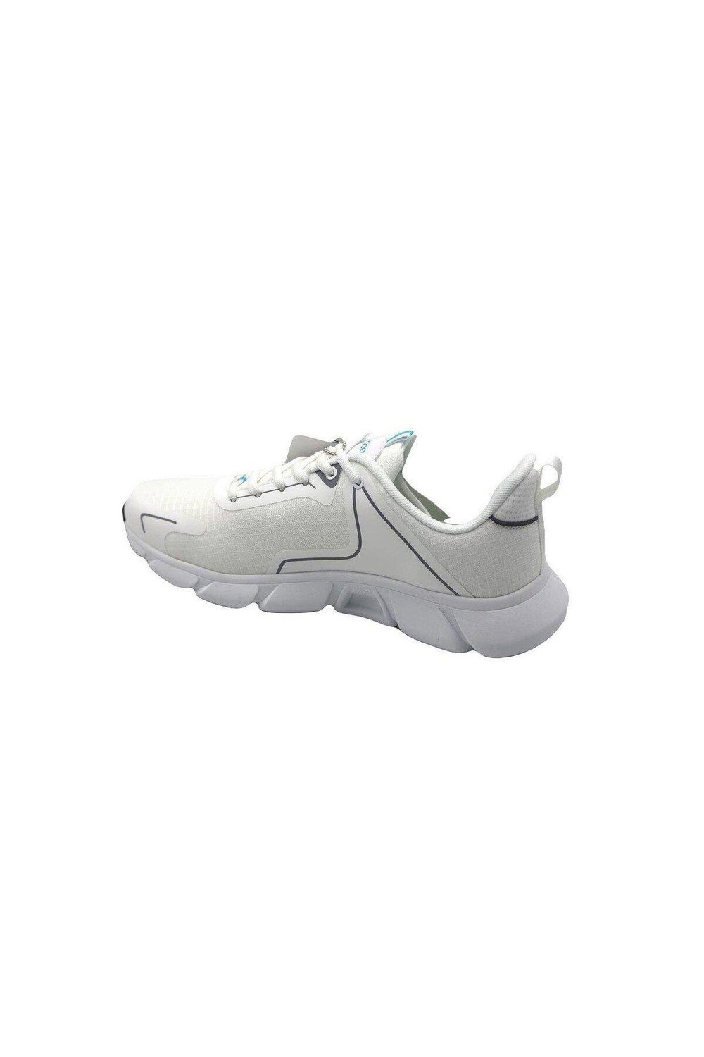 LESCON EASYSTEP JADE Ayakkabı Erkek