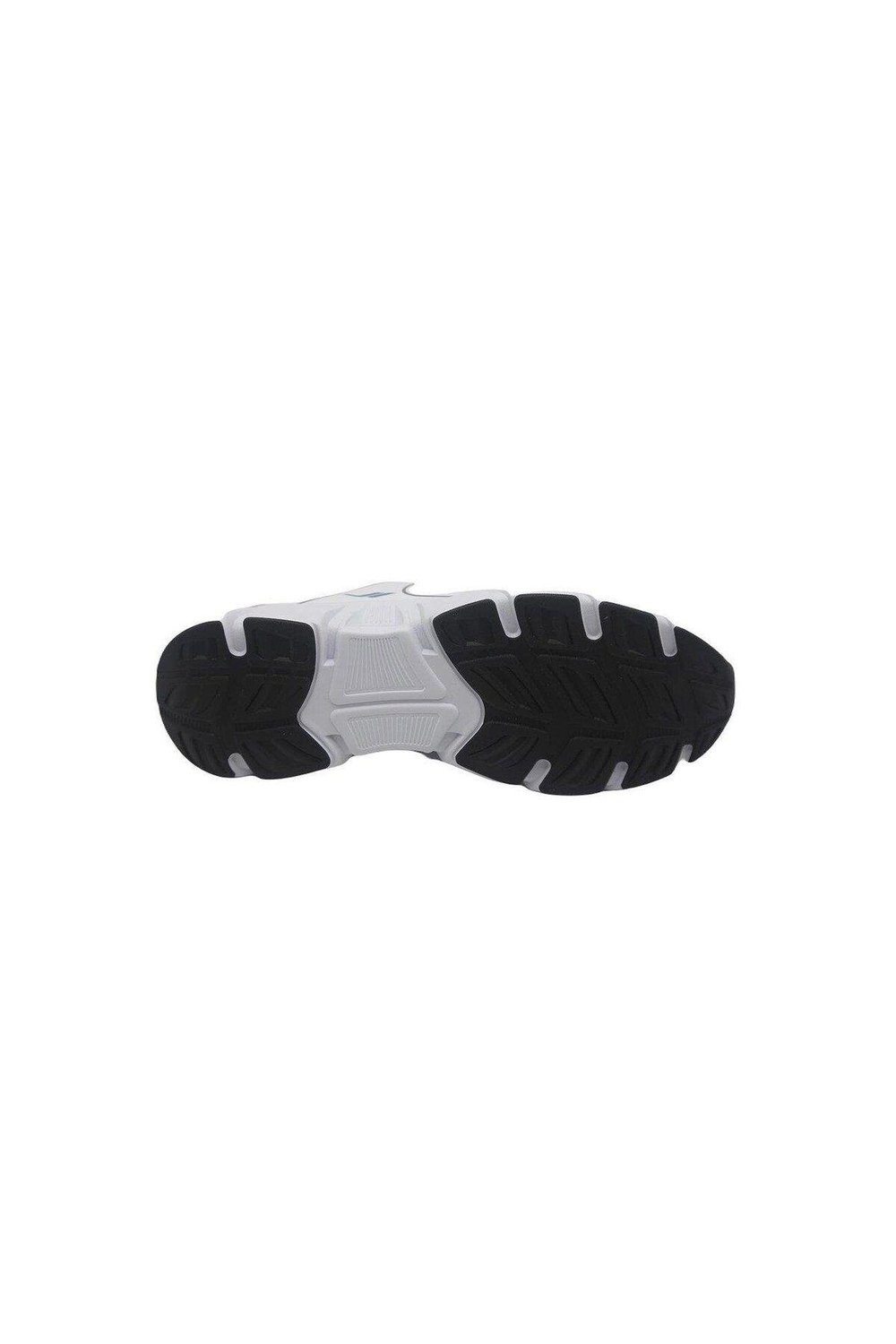 LESCON EASYSTEP JADE Ayakkabı Erkek