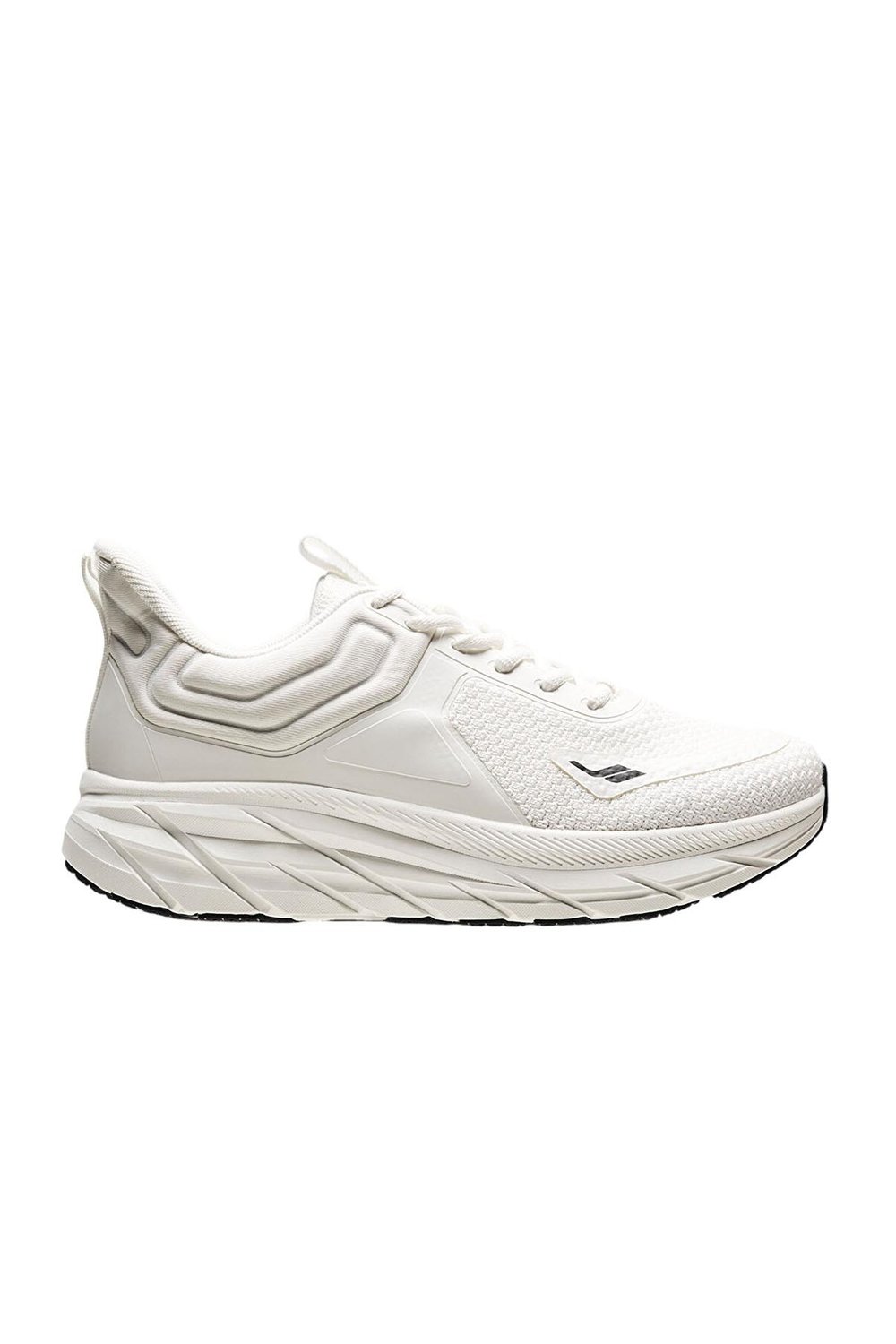 LESCON EASYSTEP MAJI 3 SPOR AYAKKABI Ayakkabı Erkek