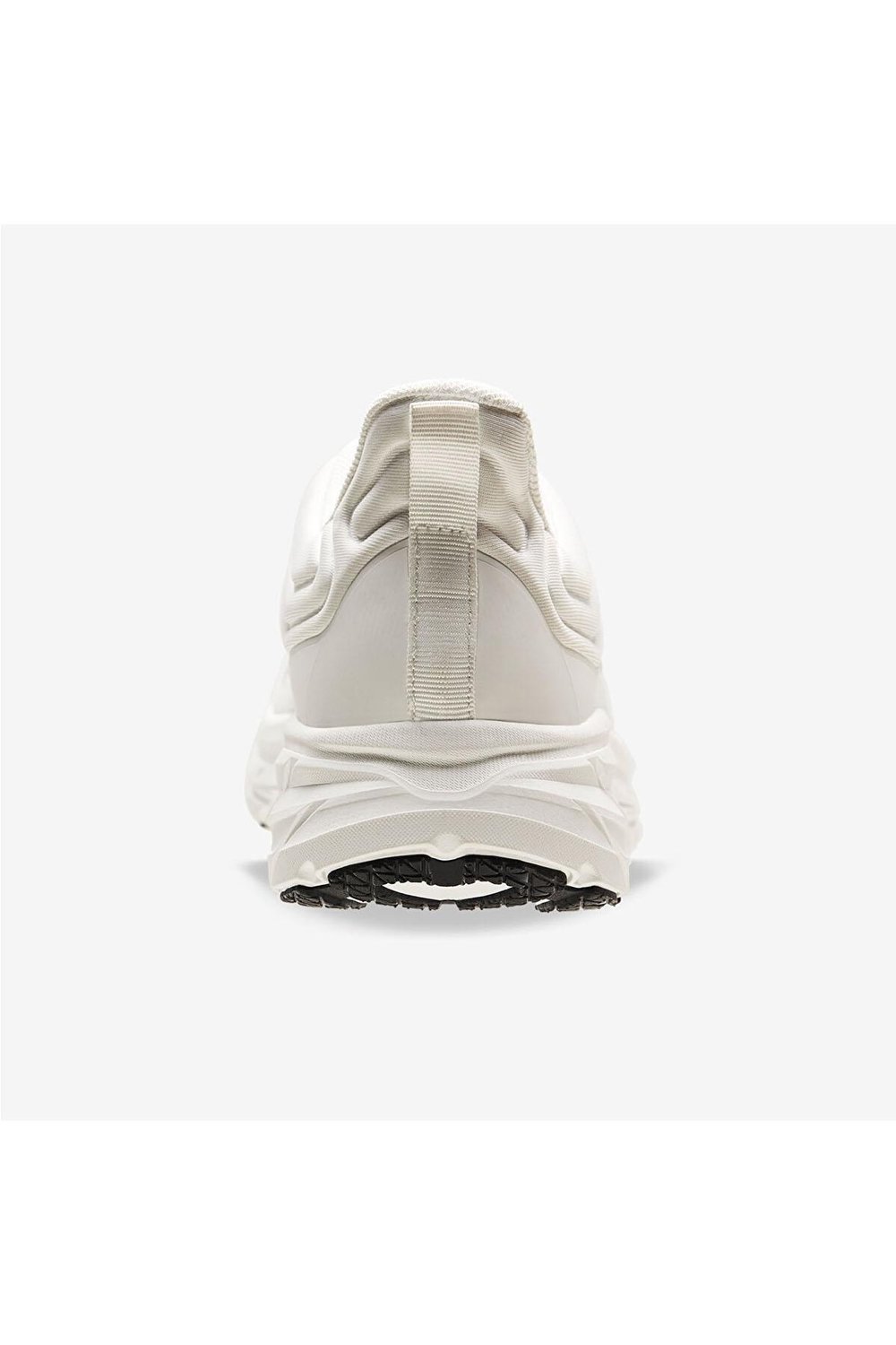 LESCON EASYSTEP MAJI 3 SPOR AYAKKABI Ayakkabı Erkek