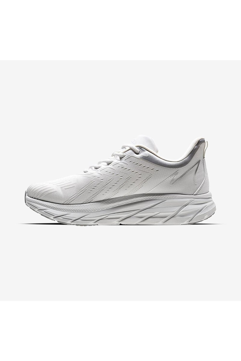 LESCON EASYSTEP NIBUR 2 Ayakkabı Erkek