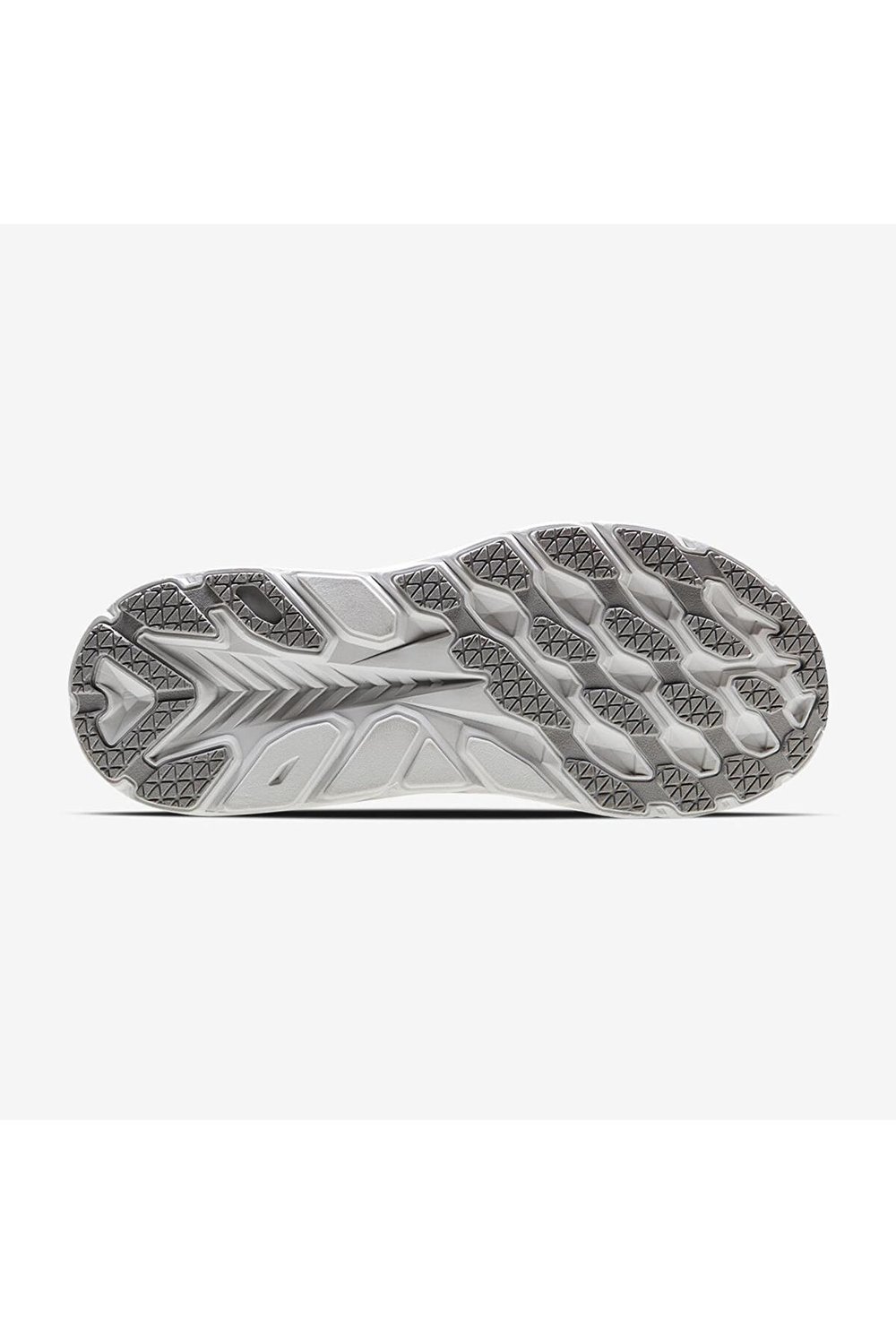 LESCON EASYSTEP NIBUR 2 Ayakkabı Erkek