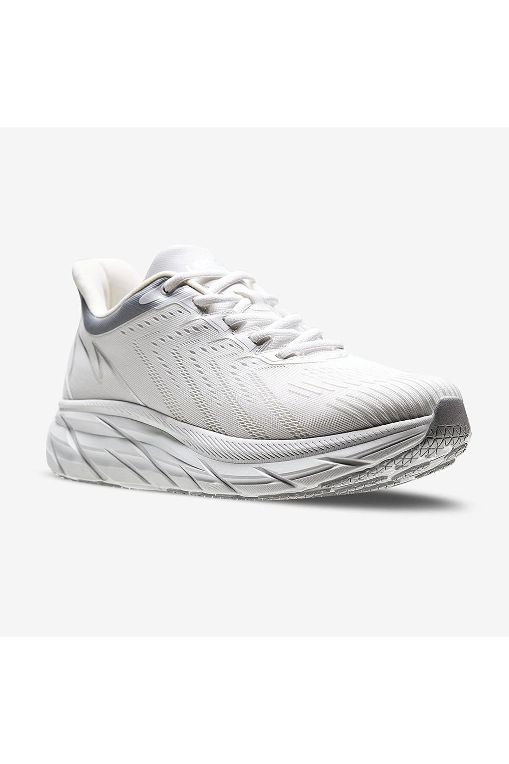 LESCON EASYSTEP NIBUR 2 Ayakkabı Erkek
