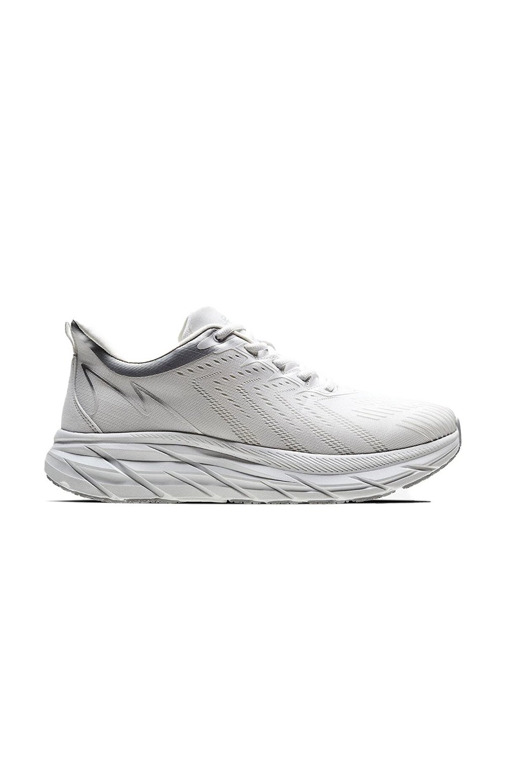 LESCON EASYSTEP NIBUR 2 Ayakkabı Erkek