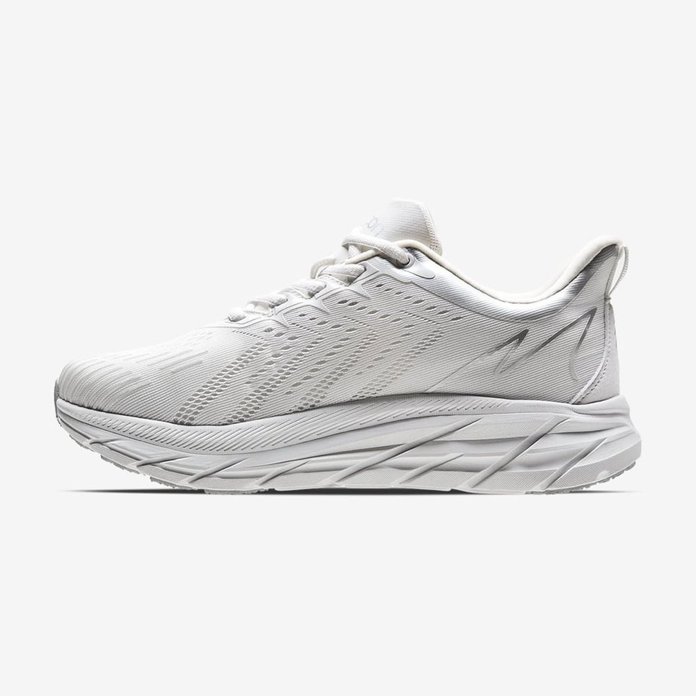 LESCON EASYSTEP NIBUR-2 Ayakkabı Kadın