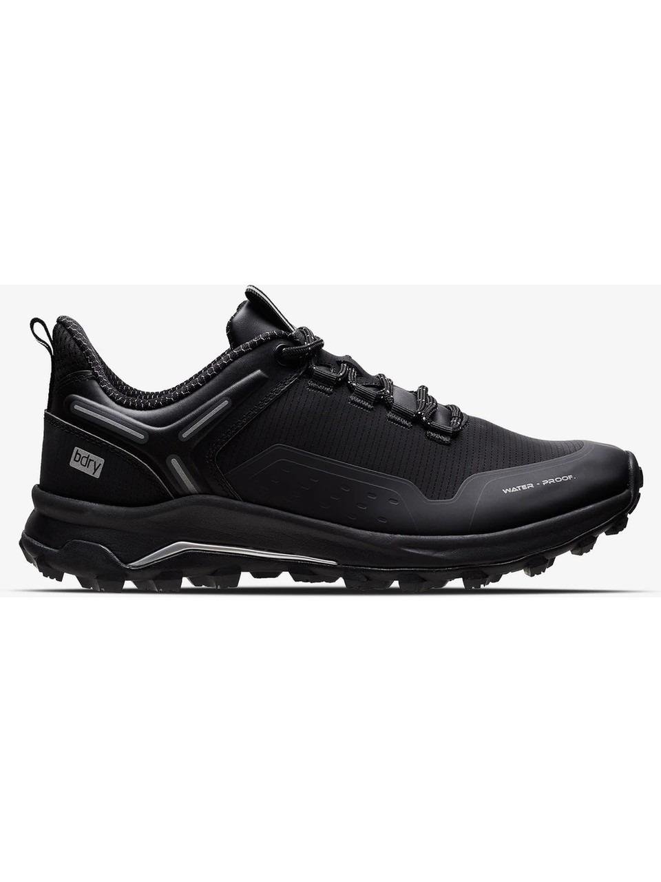 LESCON EXPLORE 4 SU GEÇİRMEZ Bot ve Outdoor Ayakkabısı Kadın
