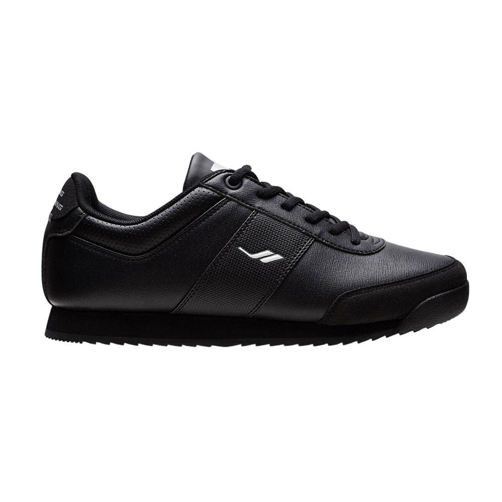 LESCON FLINT 3 SNEAKERS Ayakkabı Erkek